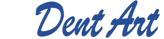 Zahnarztpraxis Nazary Zahnarztpraxis Nazary