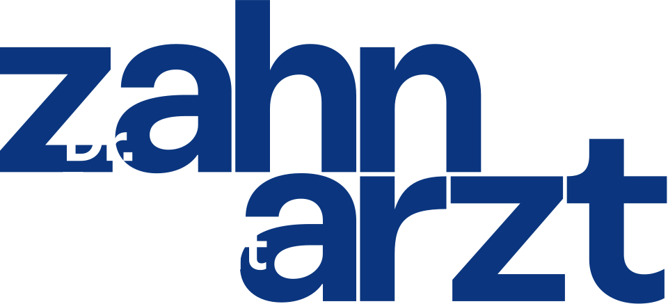 Zahnarzt Dr. Ingo Erhardt Zahnarzt Dr. Ingo Erhardt